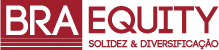 Logo BRA